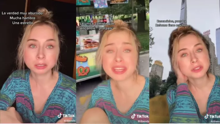 australiana menciona que central park es la vesión chafa del bosque de chapultepec en la cdmx.jpg