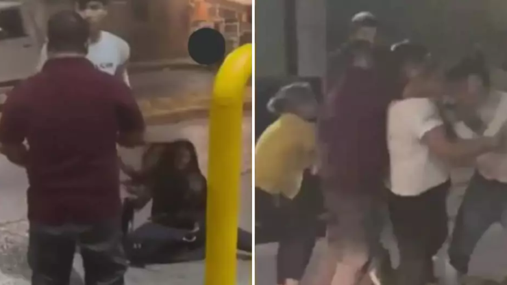 Maestro defiende a alumna.png