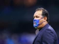 Fotos: Revive los mejores momentos del título del Cruz Azul