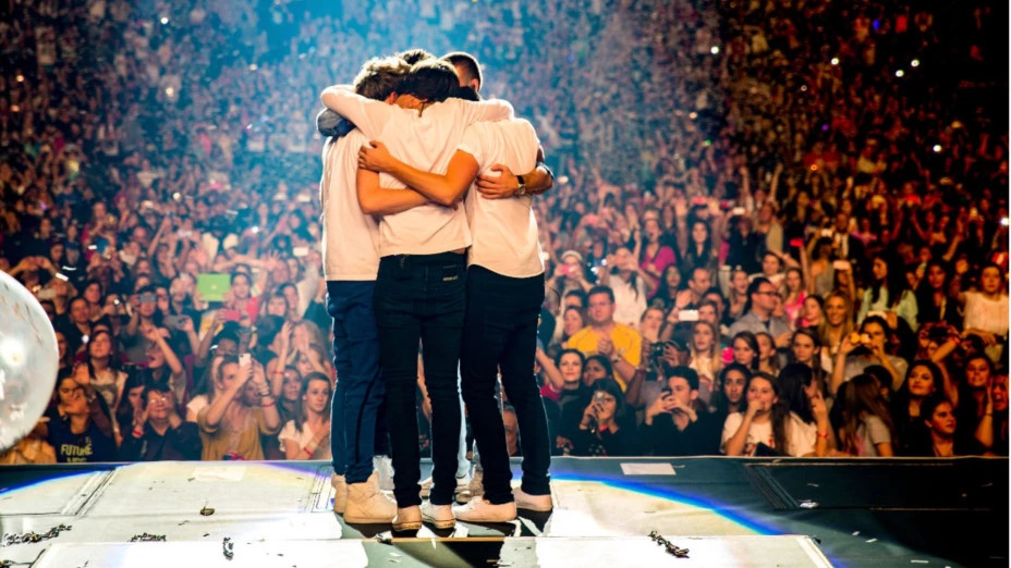 porta 1d.png