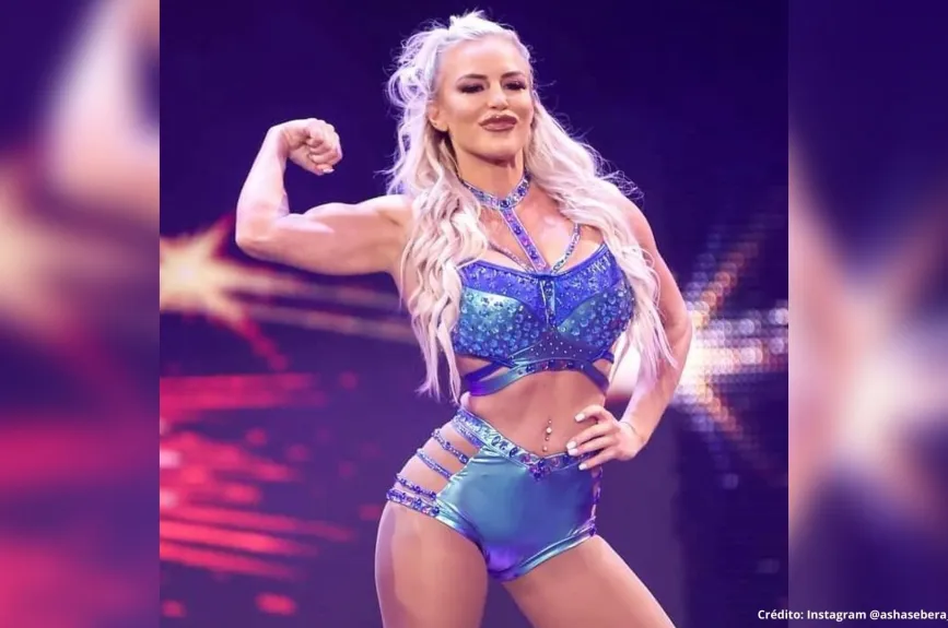 10 Dana Brooke Instagram WWE Fotos.jpg