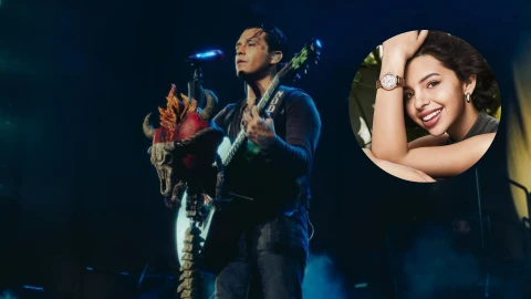 Credito: Twitter/@LuisLlanoMacedo/ - 1