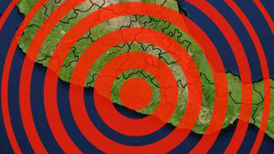 sismo, temblor, terremoto, alerta sismica