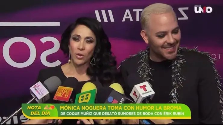 monica-noguera-humor-broma-coque-muniz-rumores-boda-erik-rubin.jpg