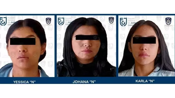 B0300Z VIDEOS LADRONAS CASA HABITACIÓN10.jpg