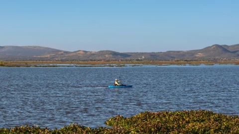 Cómo llegar de León al Pueblo Mágico Mineral de Yuriria en autobús, coche y taxi.png