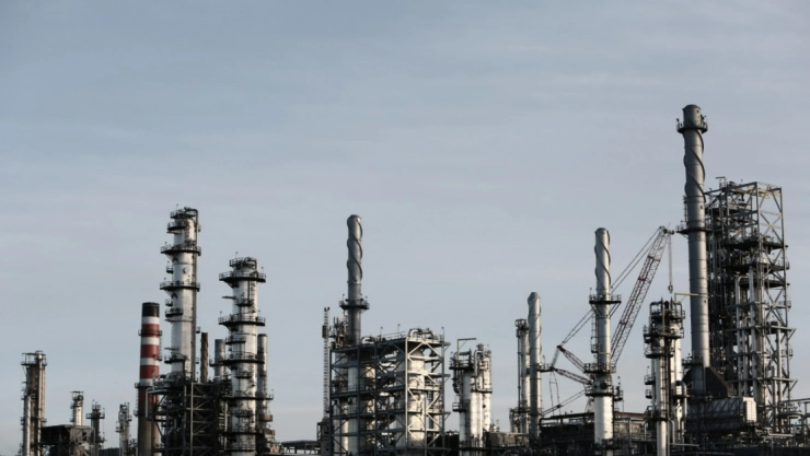 petroleo eu iran