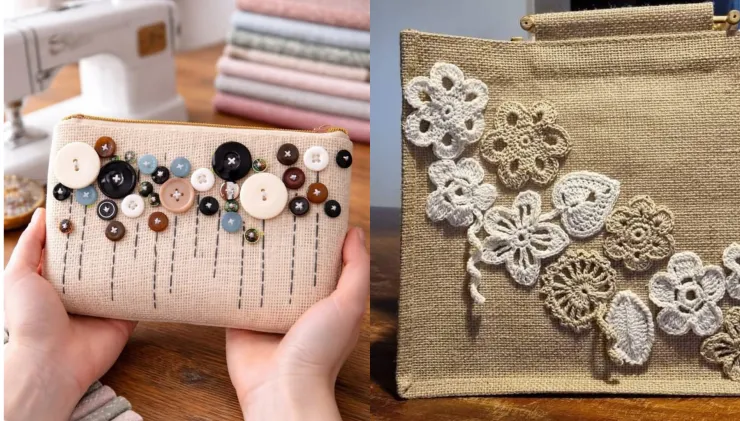 crochet