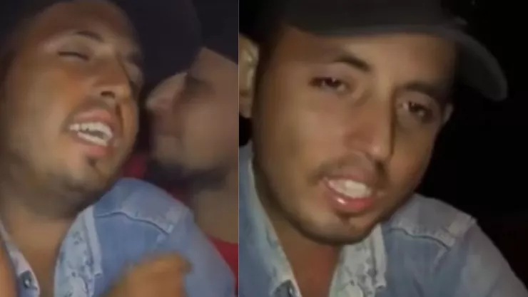 alfedo camate pofavo