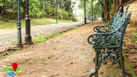 El pueblo mágico de Jalisco que pocos conocen pero es hermoso, según la IA.jpg