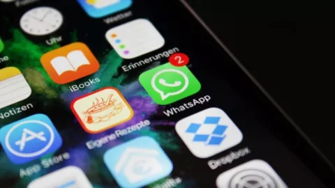 View once, WhatsApp, fotos, videos a.jpg