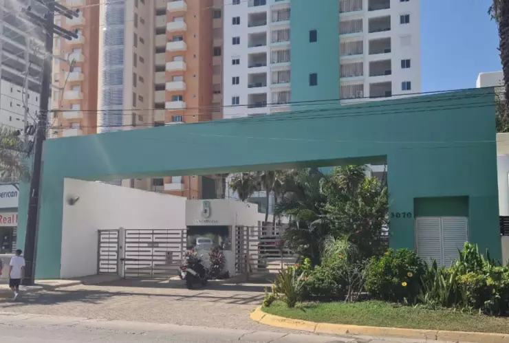 Asesinan a empresario en Mazatlán.jpg