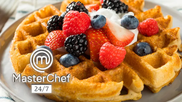 MasterChef waffles trucos.jpg