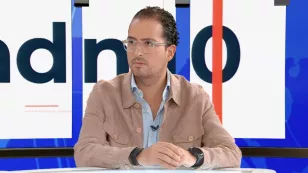 Violencia infantil, migración y reformas clave: Lo que se avecina en un posible periodo extraordinario del Congreso