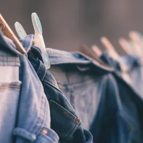 /estilo-de-vida/como-secar-ropa-dias-lluvias