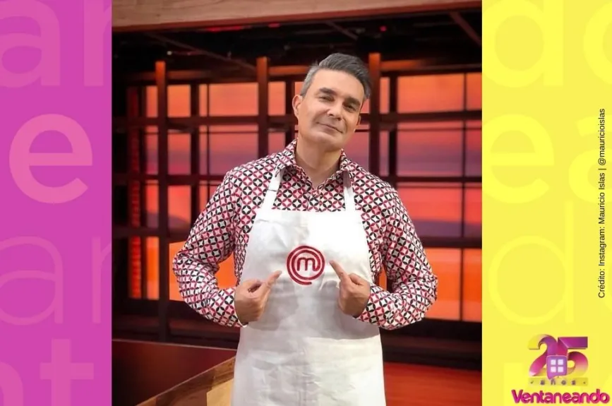 mauricio islas supuesto embargo