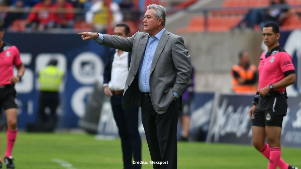 8 Victor Manuel Vucetich.jpg