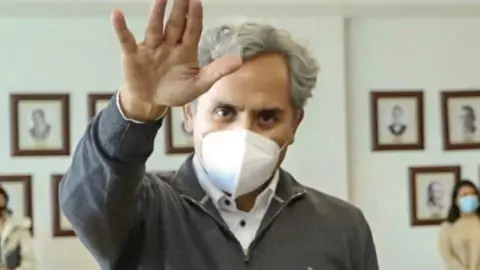 juan Pérez Guardado.jpeg