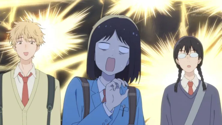 Los 7 peores anime de la historia según la crítica y los fans