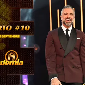 concierto 10