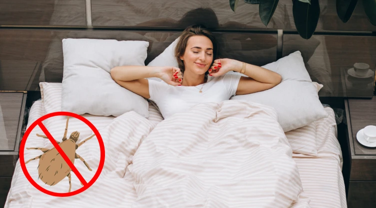 /estilo-de-vida/secreto-definitivo-eliminar-ácaros-sábanas