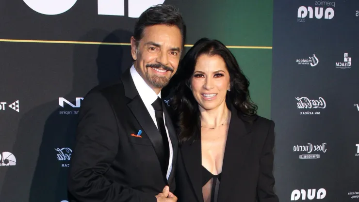 eugenio derbez