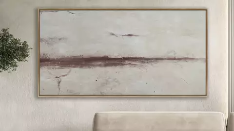 Cuadros decorar sala o cuarto