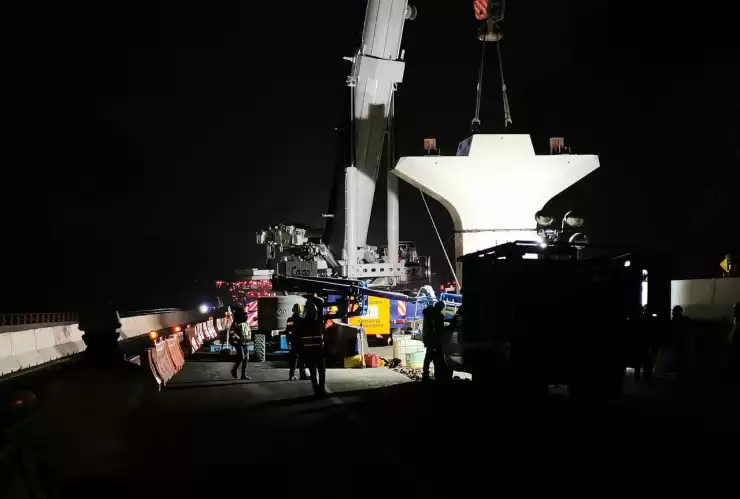 cierre carriles.jpeg