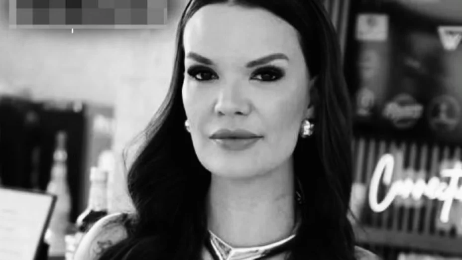 Muere influencer tras someterse a una cirugía estética en Brasil; ¿qué le pasó a Natália Cavanellas?