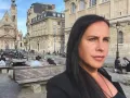 Karla en Paris.jpg