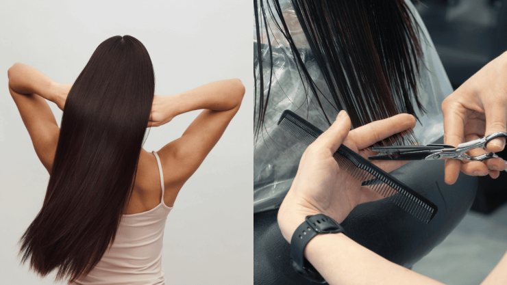 5 cortes de pelo que son ideales para quienes tienen el rostro ovalado.png