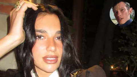 Quién es el nuevo amor de Dua Lipa con quien se la vió en CDMX.jpg