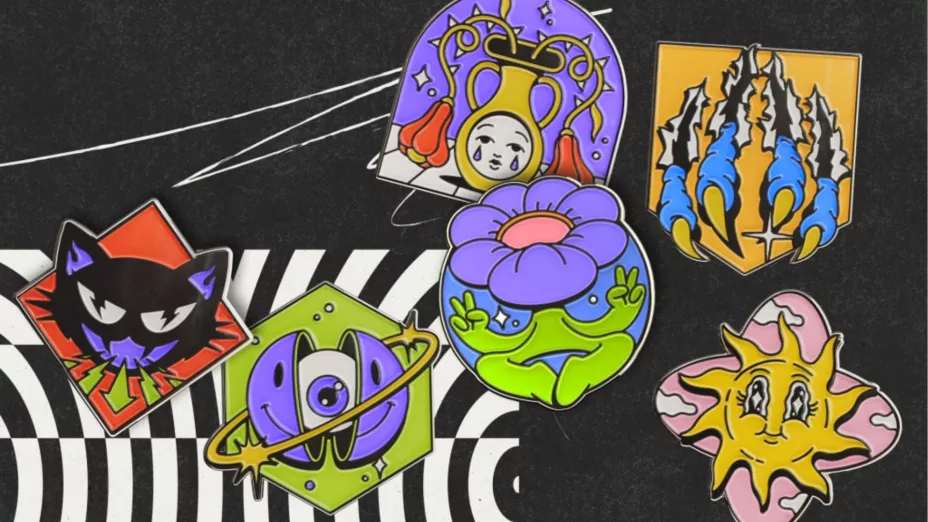 Spotify Wrapped 2025 Estos son todos los Clubes y roles a los que puedes pertenecer