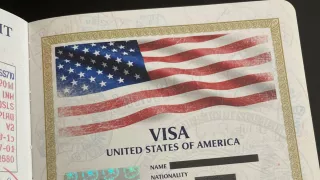 Nueva sede Embajada de Estados Unidos en CDMX, cómo llegar en transporte público