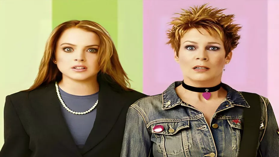 Si te gustó Un Viernes de Locos, la IA recomienda otras 7 películas delirantes