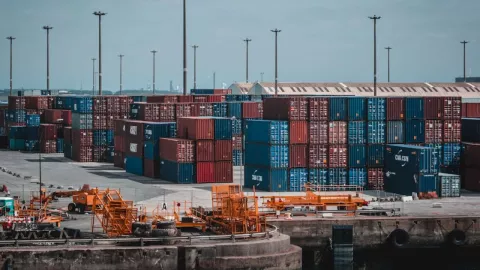 ¿Cómo impactará el nuevo impuesto a Crucetristas en la economía de México?: Concanaco