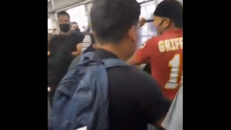 metro_monterrey.jpg