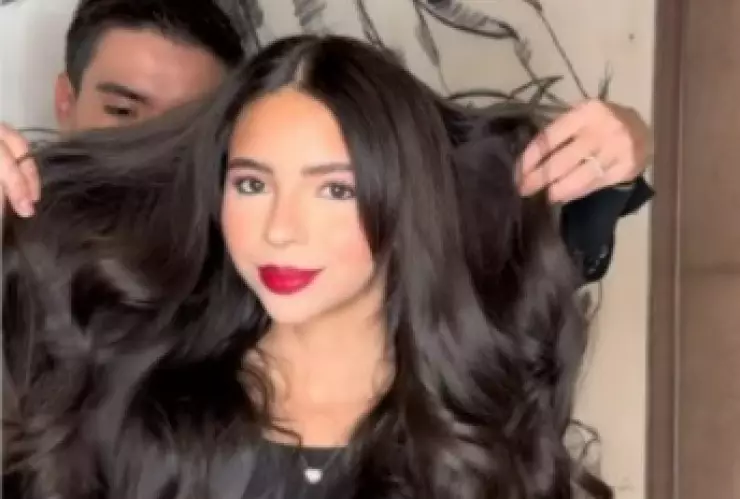 WhatsApp Image 2025-03-12 at 1.48.35 PM.jpeg