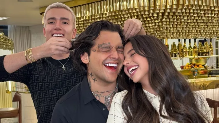 Salen a la luz nuevas pistas del asesinato del estilista de Ángela Aguilar.jpg