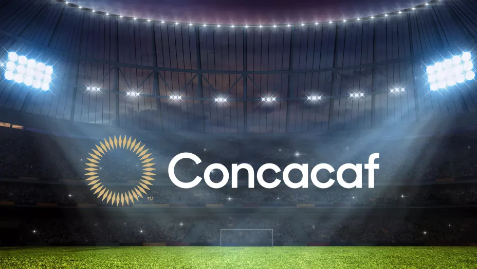 Concacaf Groenlandia rechazada