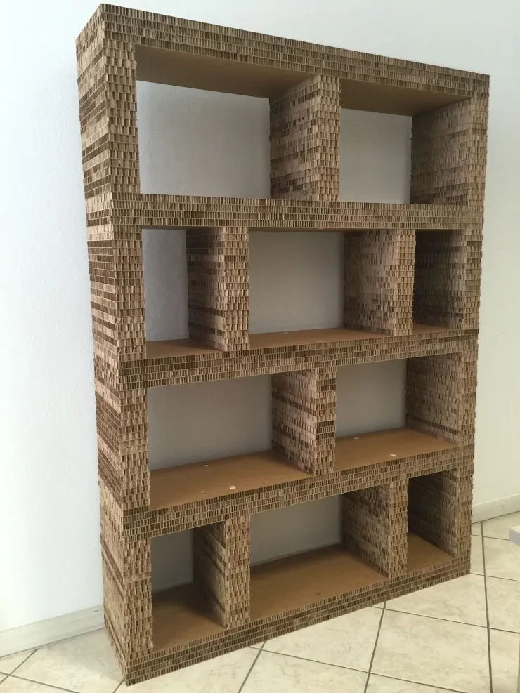mueblecarton.jpg