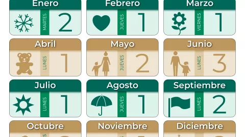 Pensión IMSS e ISSSTE