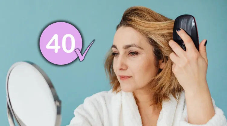/estilo-de-vida/que-debes-hacer-para-cuidar-cabello-40-anos