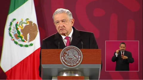 amlo-positivo-covid-19-segunda-vez