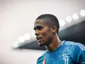 Douglas Costa ficharía con equipo de la MLS