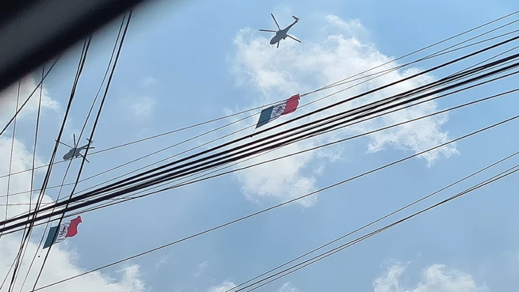 cdmx_helicopteros_desfile