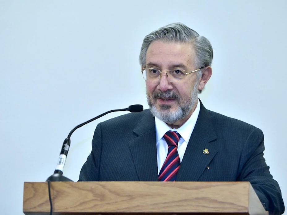 Peritos en ciencias de la salud