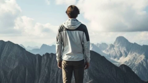 Frase del día de HOY: Te compartimos inspiración para este jueves 27 de noviembre de 2025