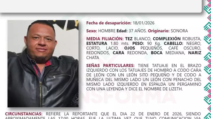 Javier Verduzco Cota