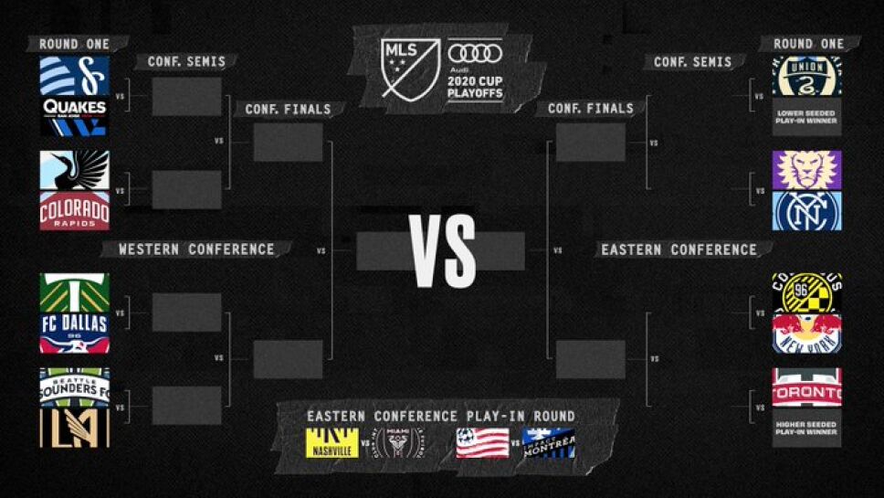 mls bracket.jpg